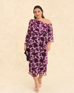 Vestido Etna