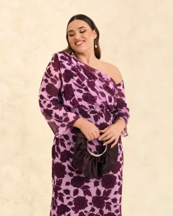 Vestido Etna