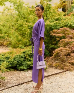 Vestido Kyoto