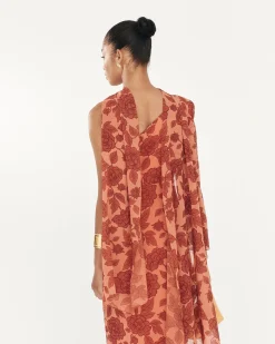 Vestido Lillie