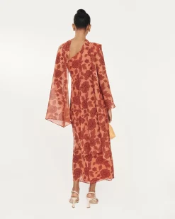Vestido Lillie