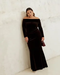 Vestido Margaret
