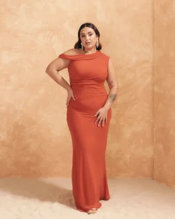Vestido Marguerite