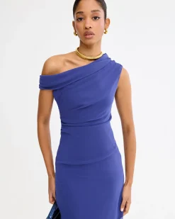 Vestido Marguerite