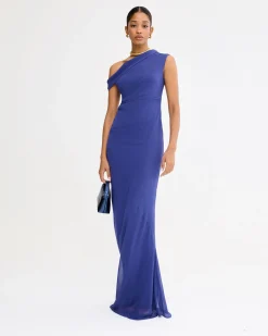 Vestido Marguerite
