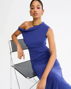 Vestido Marguerite