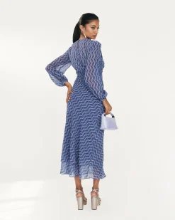 Vestido Mila