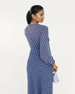 Vestido Mila