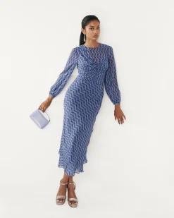 Vestido Mila
