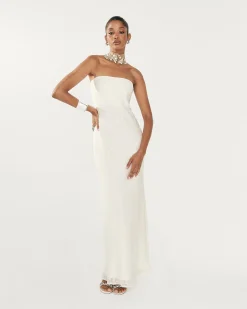 Vestido Orfila