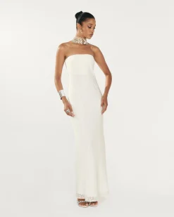 Vestido Orfila