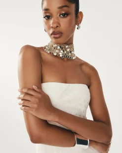 Vestido Orfila