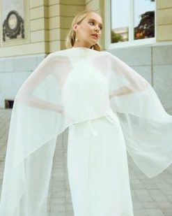 Vestido Pepa