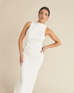 Vestido Renata
