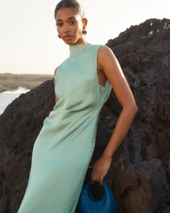 Vestido Renata