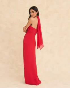 Vestido Romeo
