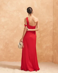Vestido Rosae