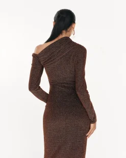 Vestido Sakai