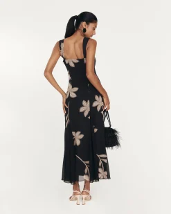 Vestido Salima