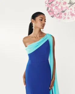 Vestido Sendai