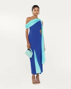 Vestido Sendai