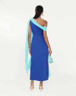 Vestido Sendai