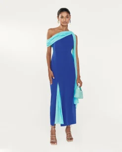 Vestido Sendai
