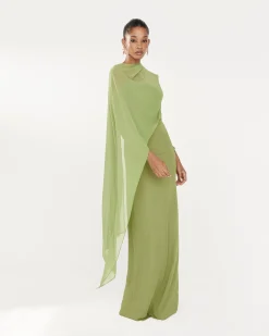 Vestido Shiva