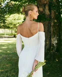 Vestido Shiva