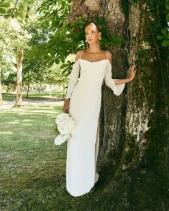 Vestido Shiva