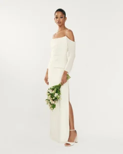 Vestido Shiva