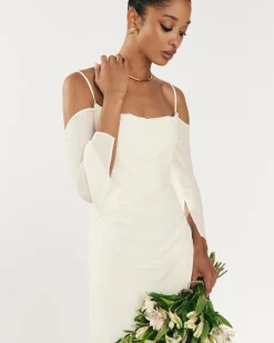 Vestido Shiva