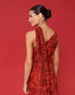 Vestido Sidonia