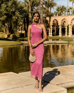 Vestido Sidonia