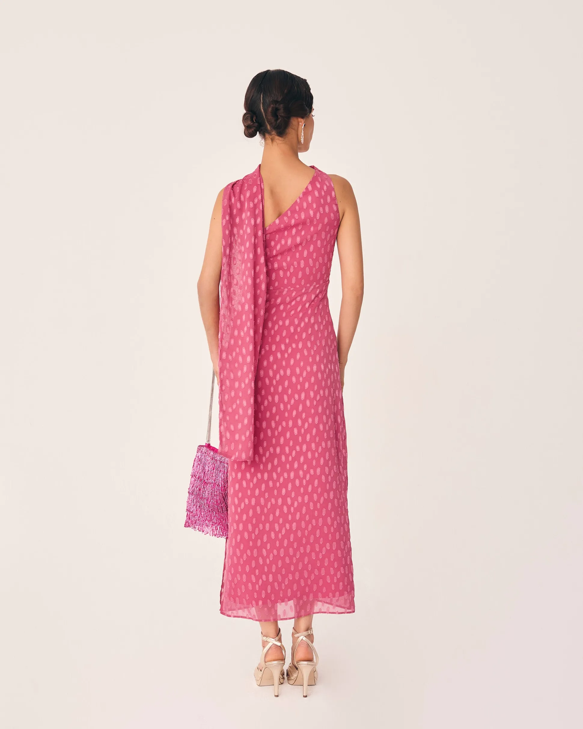 Vestido Sidonia