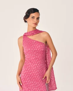 Vestido Sidonia