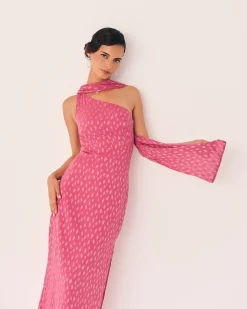 Vestido Sidonia