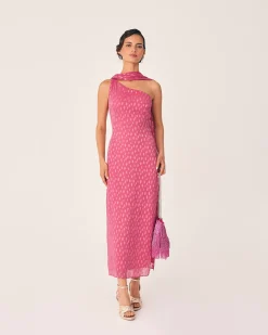 Vestido Sidonia