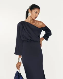 Vestido Siracusa