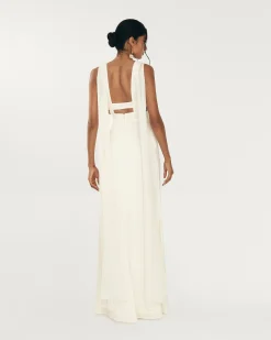 Vestido Taj