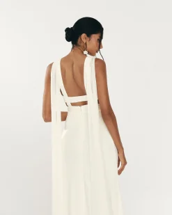 Vestido Taj
