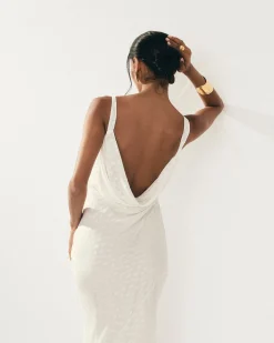 Vestido Tibet