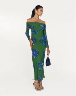 Vestido Tokyo