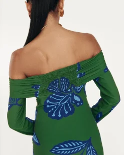 Vestido Tokyo