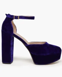 Zapato Richie