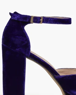 Zapato Richie