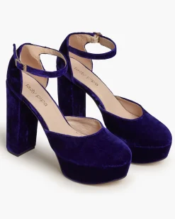 Zapato Richie