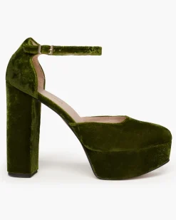 Zapato Richie