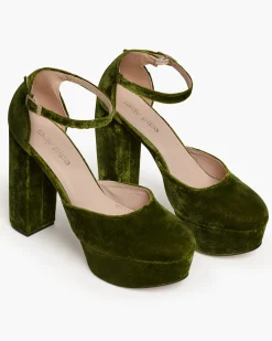Zapato Richie