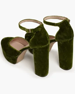 Zapato Richie